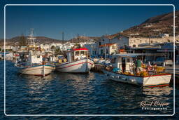 Parikia, Paros (282)