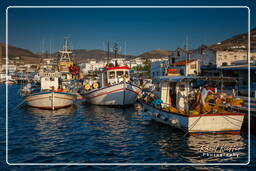 Parikia, Paros (288)