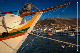 Parikia, Paros (311)
