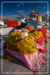 Parikia, Paros (332)