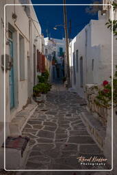 Parikia, Paros (345)