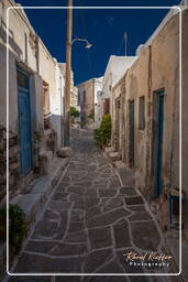 Parikia, Paros (355)