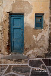 Parikia, Paros (362)