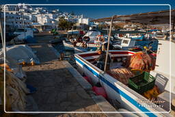 Naoussa, Paros (439)