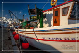 Naoussa, Paros (448)