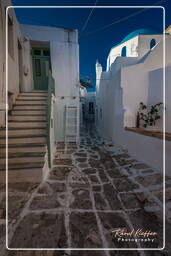Naoussa, Paros (526)