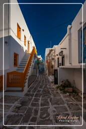 Naoussa, Paros (527)