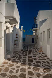 Naoussa, Paros (543)