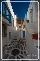 Naoussa, Paros (571)