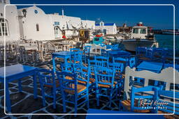 Naoussa, Paros (579)