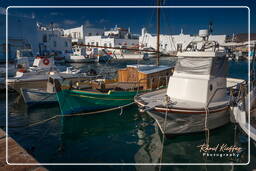 Naoussa, Paros (616)