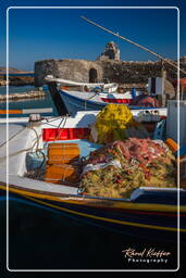 Naoussa, Paros (645)