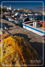 Naoussa, Paros (653)