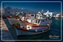 Naoussa, Paros (711)