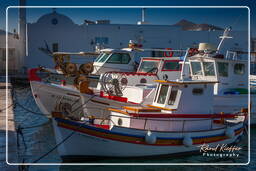 Naoussa, Paros (728)