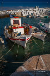 Naoussa, Paros (734)