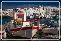 Naoussa, Paros (753)