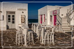 Naoussa, Paros (759)
