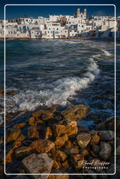 Naoussa, Paros (851)