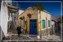 Lefkes, Paros (1465)