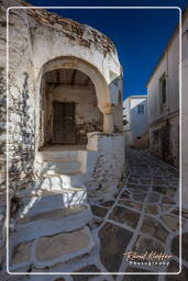 Lefkes, Paros (1472)