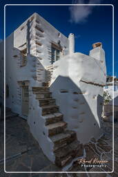 Lefkes, Paros (1474)