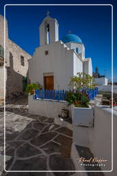 Lefkes, Paros (1475)