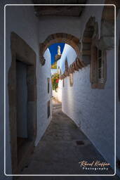 Chora, Patmos (23)