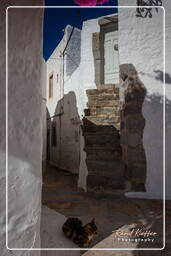 Chora, Patmos (52)