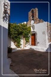 Chora, Patmos (55)