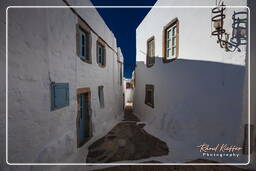 Chora, Patmos (62)