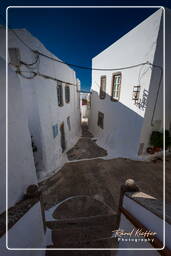 Chora, Patmos (64)