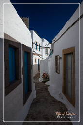 Chora, Patmos (72)