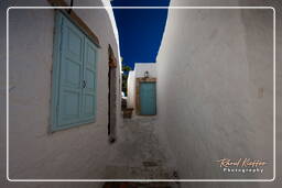 Chora, Patmos (74)