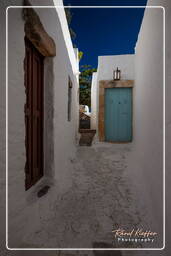 Chora, Patmos (76)