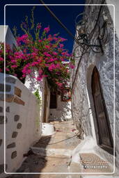 Chora, Patmos (83)