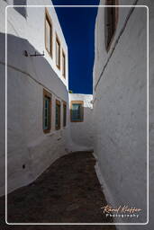 Chora, Patmos (85)