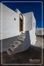 Chora, Patmos (88)
