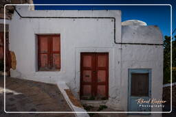 Chora, Patmos (96)