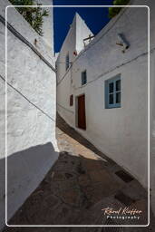 Chora, Patmos (102)
