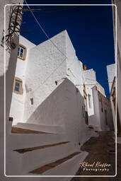 Chora, Patmos (106)