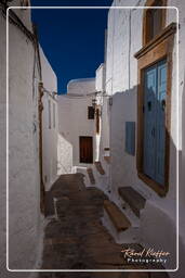 Chora, Patmos (108)