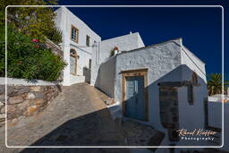 Chora, Patmos (109)