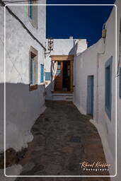 Chora, Patmos (111)