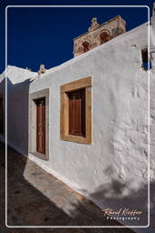Chora, Patmos (113)