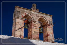 Chora, Patmos (118)