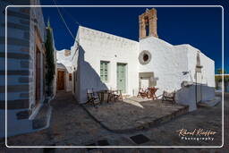 Chora, Patmos (119)