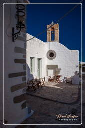 Chora, Patmos (123)