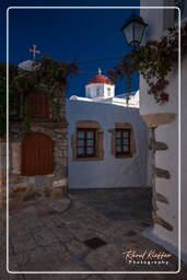 Chora, Patmos (128)