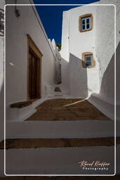 Chora, Patmos (155)